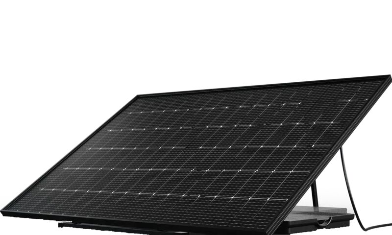 découvrez nos kits solaires complets pour profiter d'une énergie renouvelable efficace et économique. idéaux pour les particuliers et les entreprises, nos solutions vous permettent de réduire votre facture d'électricité tout en respectant l'environnement.