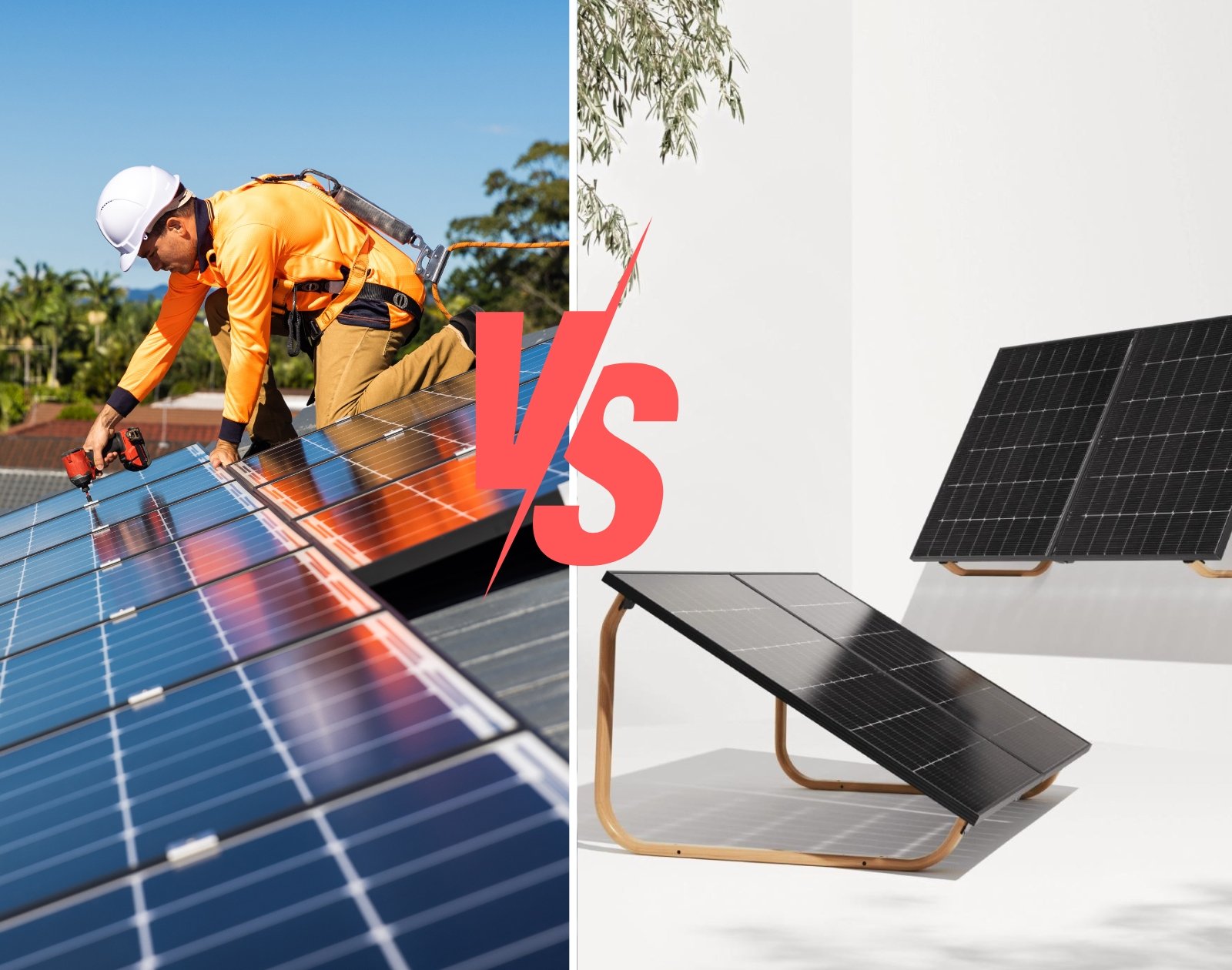 kits-solaires-14 kits solaires