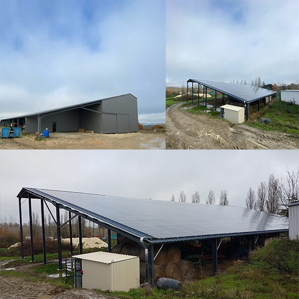 kwc-photovoltaique-5 Installation photovoltaïque de 9kwc : maximisez votre efficacité énergétique