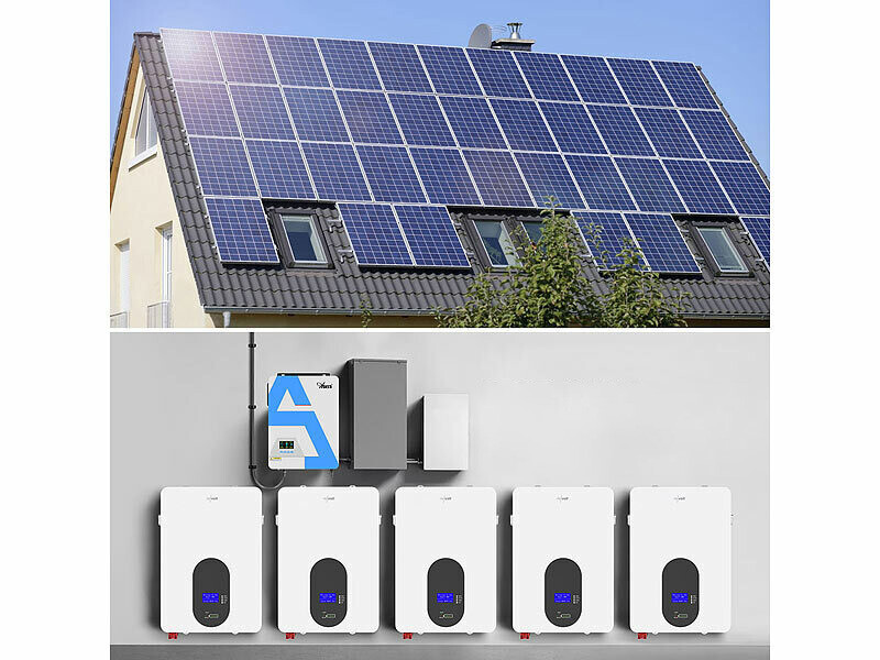 kwh-photovoltaique-1 Combien de kWh produit une installation photovoltaïque ?