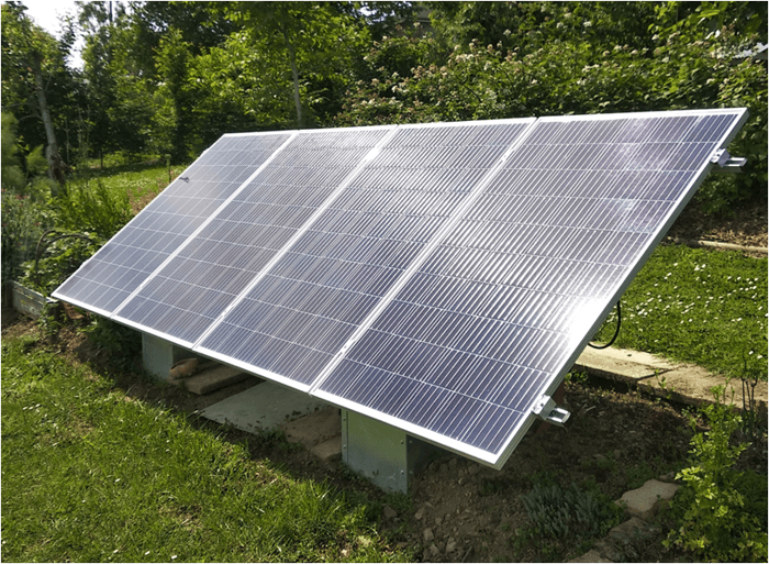 découvrez le chèque solaire : une aide financière pour l'installation de panneaux solaires chez vous. profitez d'une énergie verte tout en réduisant vos factures d'électricité. renseignez-vous sur les conditions et les avantages de ce dispositif pour un avenir durable.