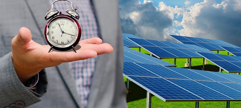découvrez tout sur le photovoltaïque : un système énergétique durable qui transforme la lumière du soleil en électricité. apprenez comment cette technologie contribue à la réduction des émissions de carbone, optimise les factures d'énergie et favorise une transition vers un avenir énergétique plus vert.