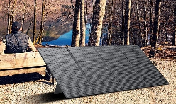 découvrez les meilleurs prix des panneaux solaires sur le marché. comparez les offres, profitez de conseils d'experts et optez pour une énergie renouvelable à un prix compétitif pour réduire vos factures et protéger l'environnement.