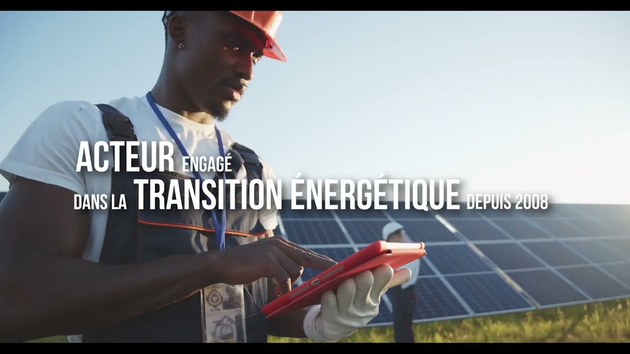 leader-photovoltaique-france-1 Allo Solar ®, le leader incontournable du photovoltaïque en France