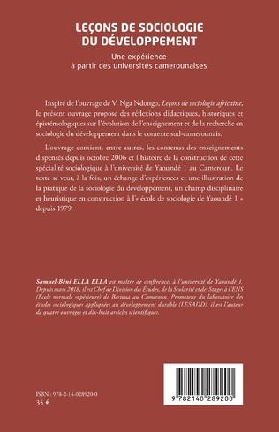 lecons-dexperience-1 Retours d'expérience : apprendre de ses erreurs et succès