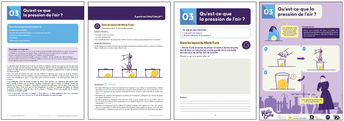 lecons-dexperience-1 Retours d'expérience : apprendre de ses erreurs et succès