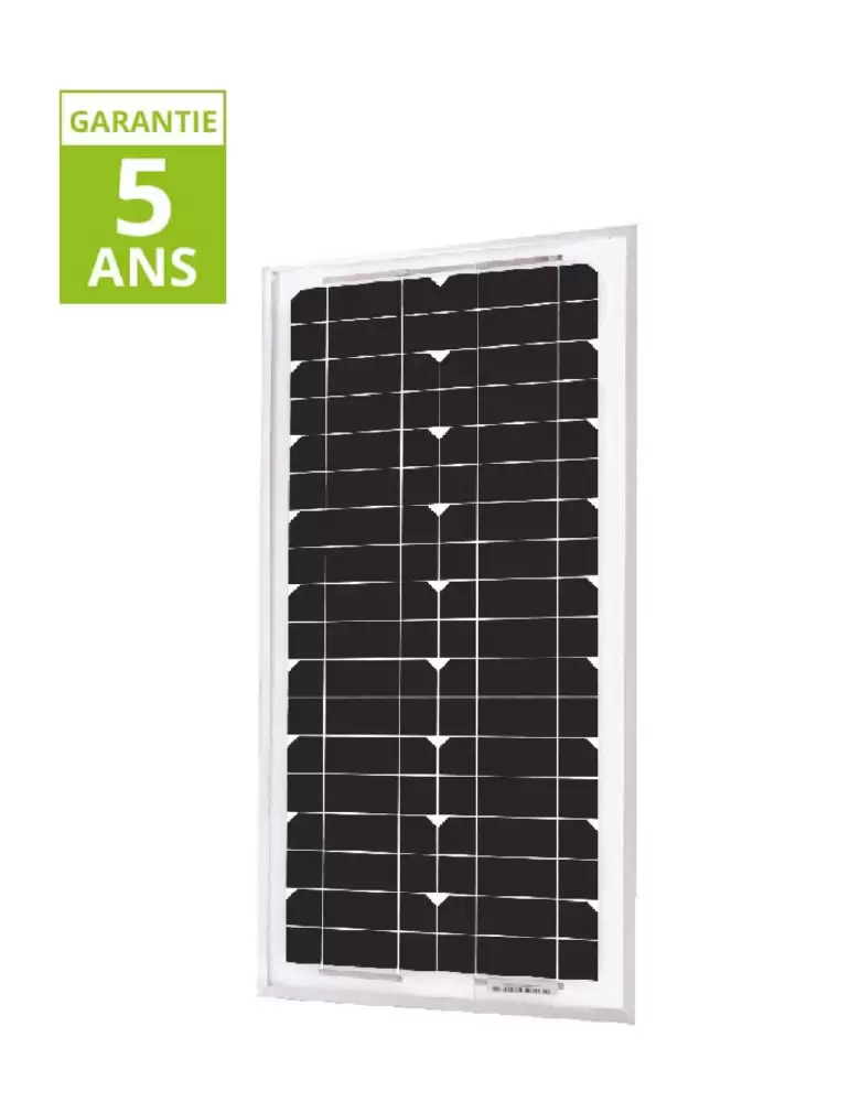 découvrez l'énergie solaire : une solution écologique et économique pour alimenter votre maison. profitez des avantages des panneaux photovoltaïques, réduisez votre empreinte carbone et réalisez des économies sur vos factures d'électricité.