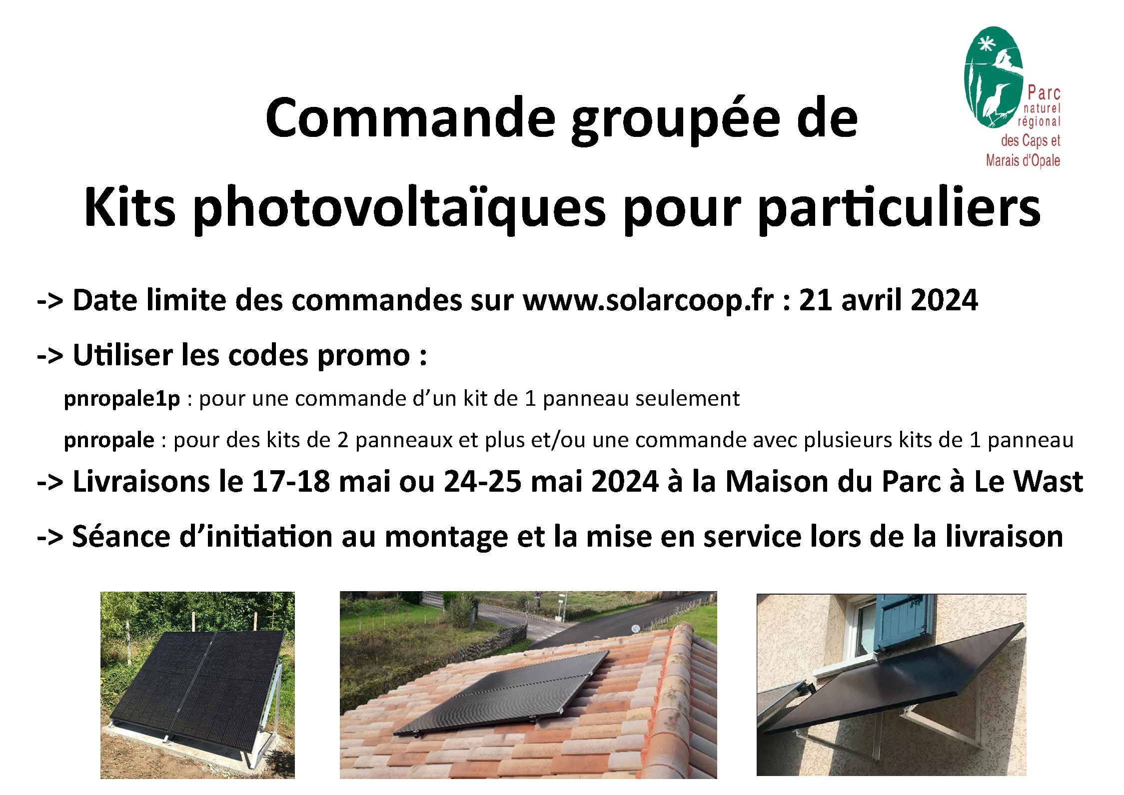 limite-photovoltaique-2 limite puissance installation photovoltaïque