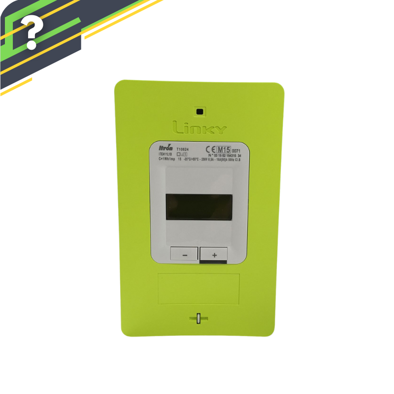 linky-et-photovoltaique-2 compteur linky et installation photovoltaique