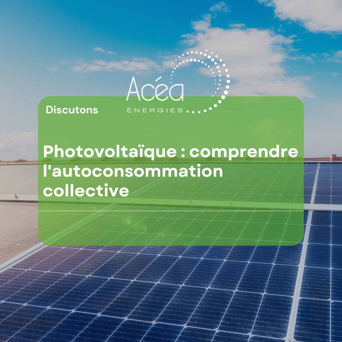 loi-sur-photovoltaique-autonome Installation photovoltaïque autonome : ce que dit la loi