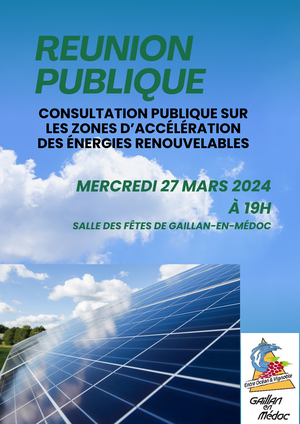lois-energie-renouvelable-france-1 Les lois sur l'énergie renouvelable en France : un guide complet