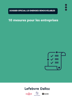 lois-energie-renouvelable-france-2 Les lois sur l'énergie renouvelable en France : un guide complet