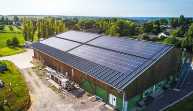 découvrez notre large gamme de produits solaires à vendre, des panneaux photovoltaïques aux solutions d'énergie renouvelable pour votre maison ou entreprise. profitez d'une énergie écologique et réduisez vos factures d'électricité grâce à nos offres compétitives en vente solaire.