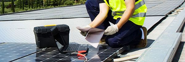 maintenance-photovoltaique-1 maintenance installations photovoltaïques