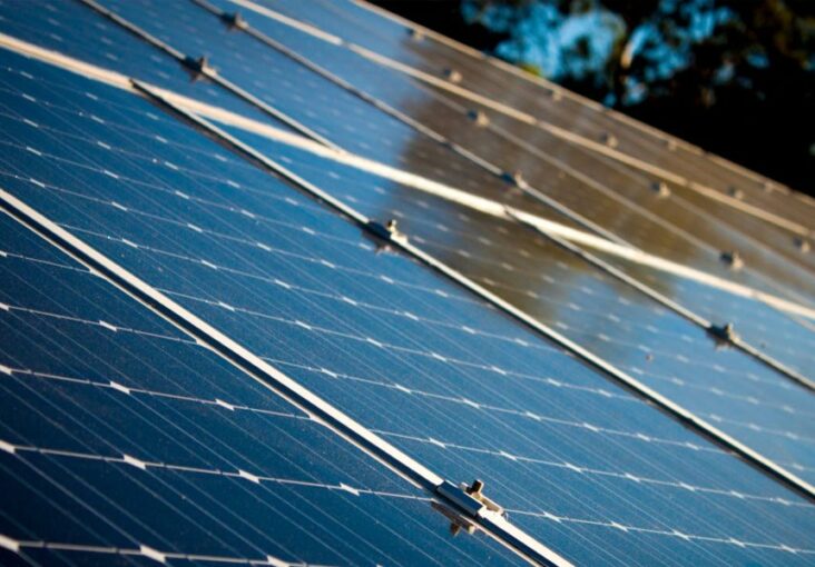 maintenance-photovoltaique-14 maintenance installation photovoltaique