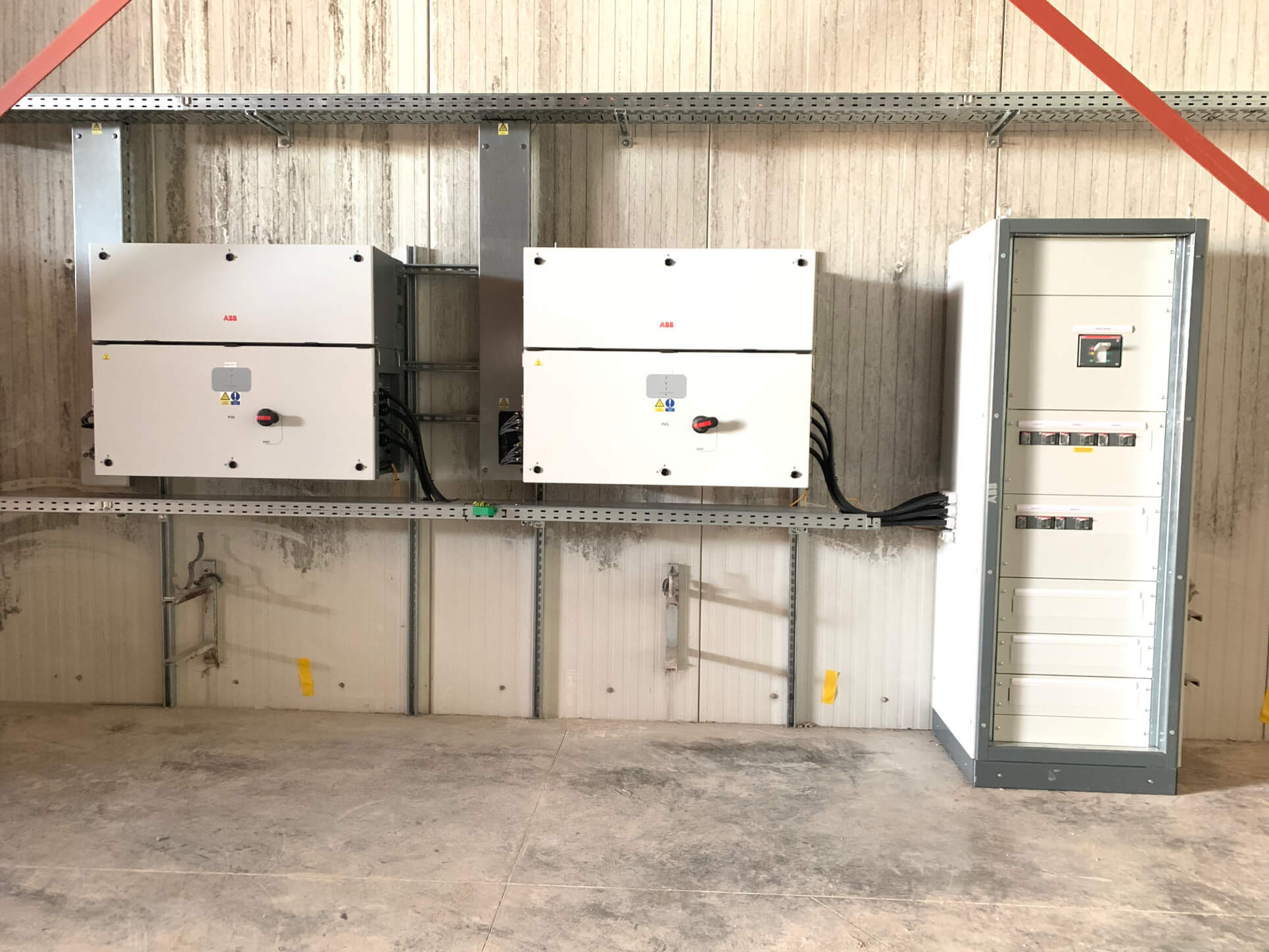 maintenance-photovoltaique-4 Coûts et stratégies de maintenance pour les installations photovoltaïques