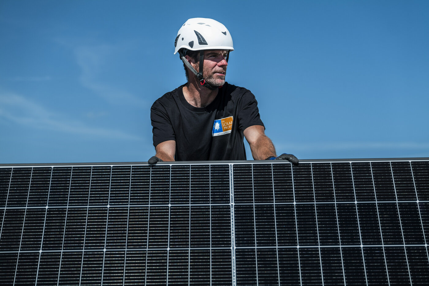 maintenance-photovoltaique-pdf-2 Guide complet de la maintenance des installations photovoltaïques : tout ce qu'il faut savoir en PDF