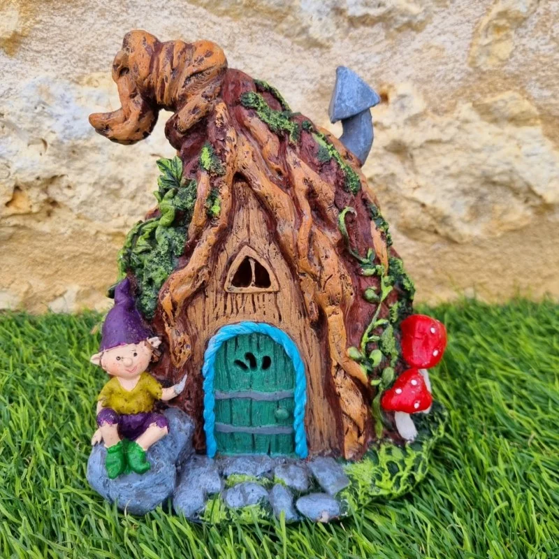 découvrez les avantages d'une maison solaire, alliant confort, écologie et économies d'énergie. apprenez comment optimiser votre habitat grâce à des solutions innovantes et durables pour un mode de vie plus respectueux de l'environnement.