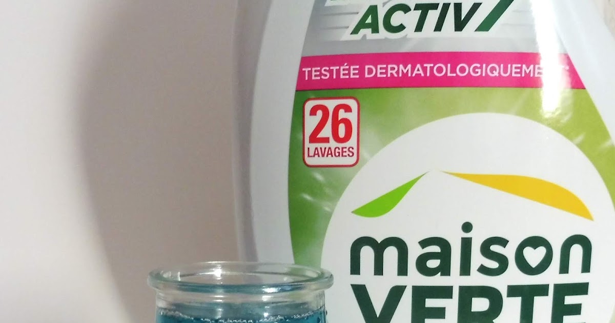 maisons-vertes-comparatives-2 Comparatif des meilleures maisons vertes pour un habitat durable