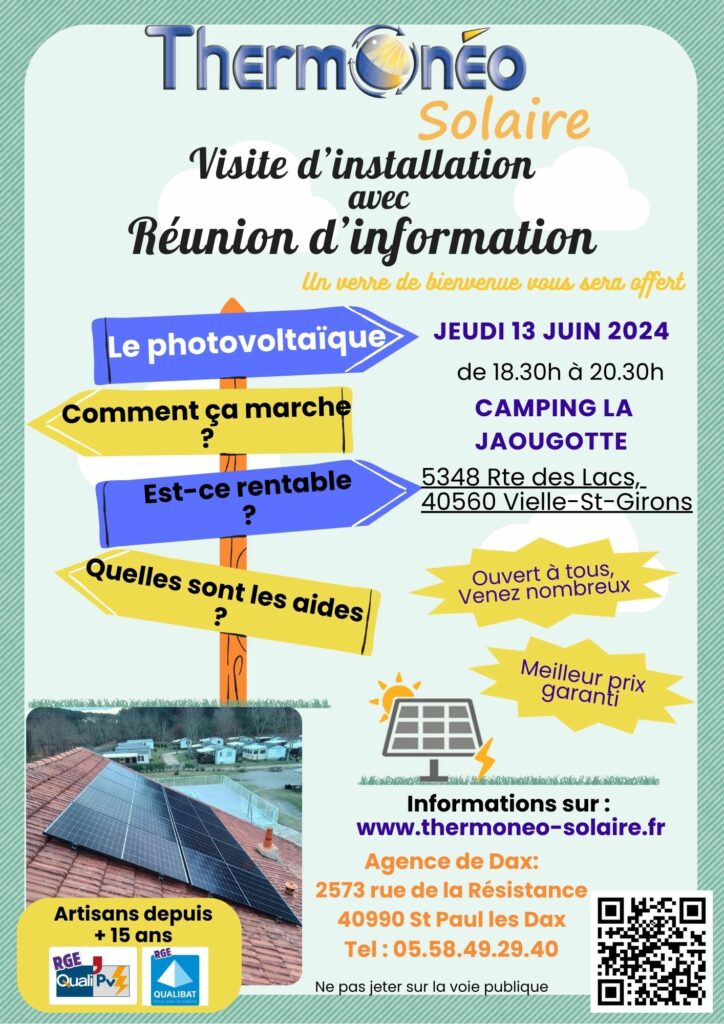 marche-photovoltaique-et-facture-denergie-2 Découvrez comment le marché photovoltaïque va révolutionner votre facture d'énergie !