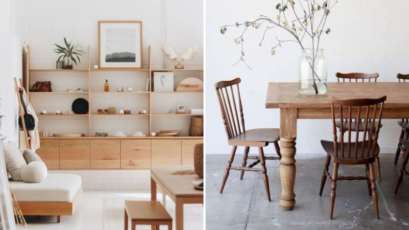 materiaux-ecolos-durables-3 Découvrez le secret des matériaux écolos qui rendent vos panneaux ultra durables !