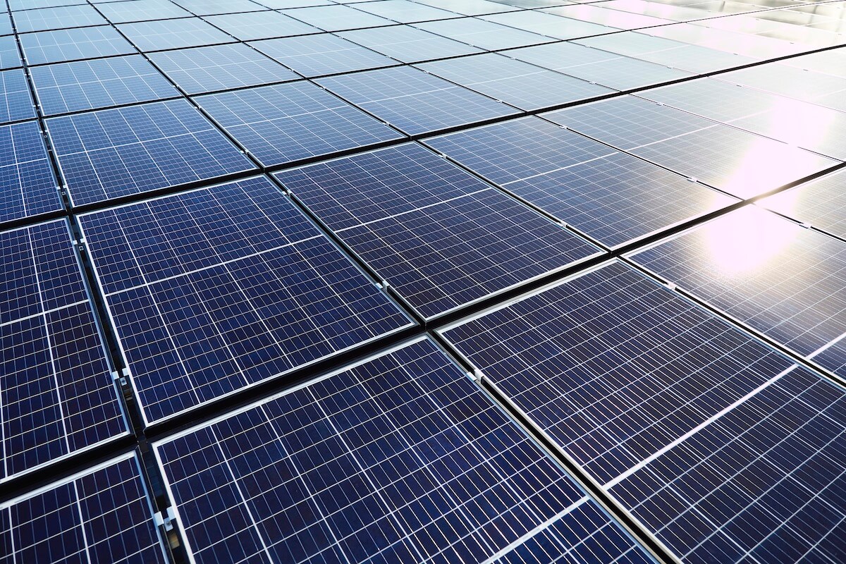 materiel-photovoltaique-20 Installation photovoltaïque : tout le matériel nécessaire pour réussir votre projet