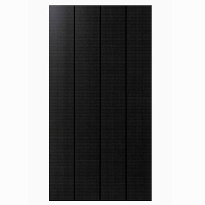 découvrez notre gamme de matériel photovoltaïque de haute qualité, idéale pour optimiser la production d'énergie solaire. profitez de solutions durables et efficaces pour réduire vos factures d'électricité tout en respectant l'environnement.