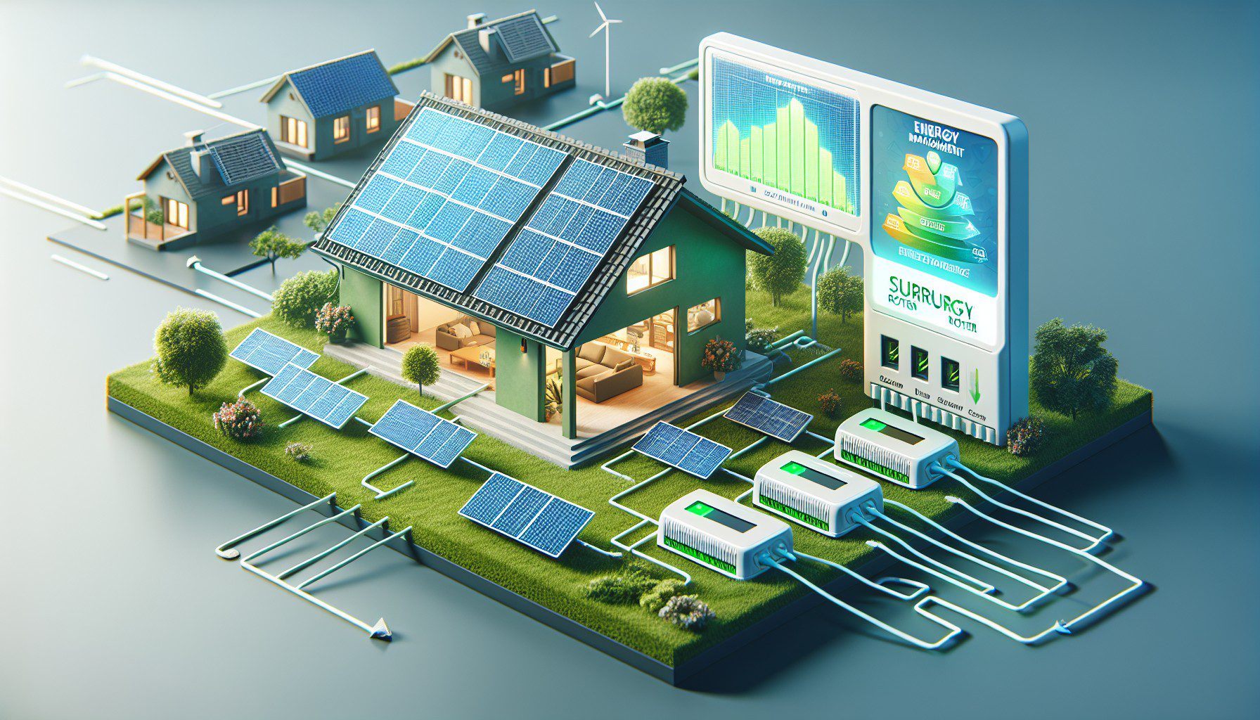 maximisez-potentiel-solaire-2 Dimension installation photovoltaïque : maximisez votre potentiel solaire