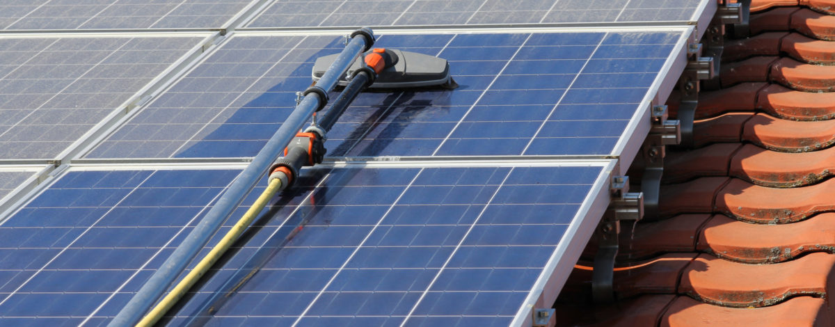 découvrez nos services d'installation de panneaux photovoltaïques pour réduire votre facture d'énergie et contribuer à la protection de l'environnement. bénéficiez d'une expertise professionnelle et d'un accompagnement personnalisé pour un projet solaire réussi.