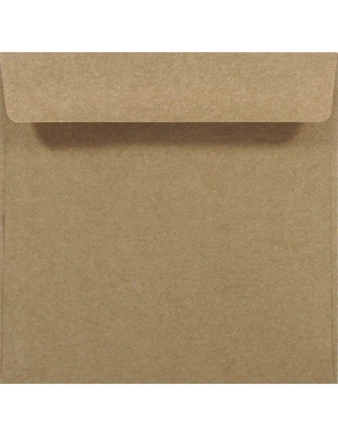 meilleures-marques-ecovintage-2 Comparatif des meilleures marques d'Ecovintage