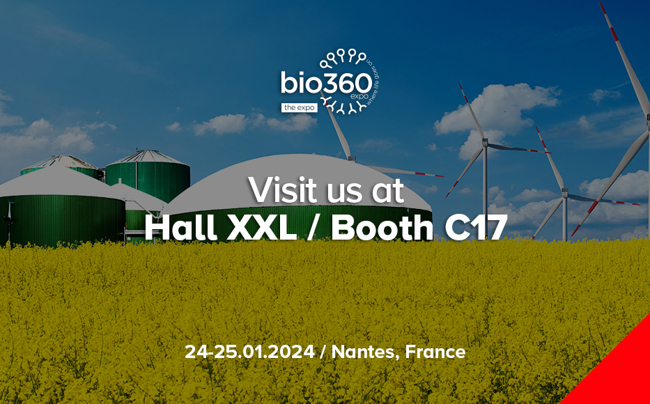 meilleures-solutions-eco-1 Comparatif des meilleures solutions Ecoem pour un mode de vie durable