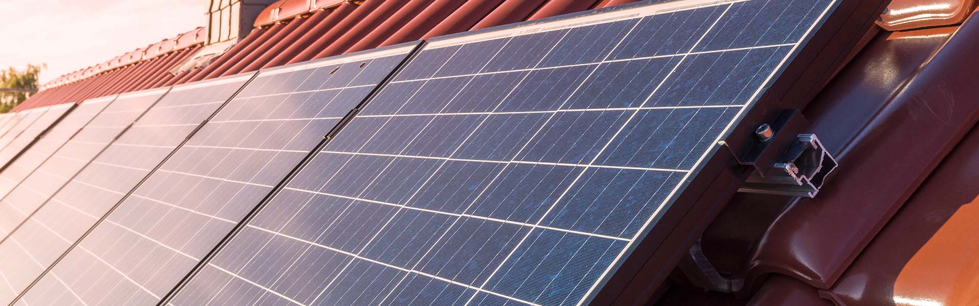 meilleures-solutions-energie-solaire-1 Comparatif des meilleures solutions d'énergie solaire