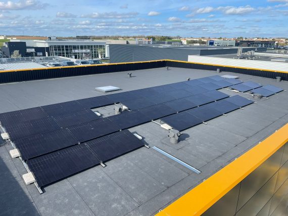 meilleures-solutions-energie-solaire-2 Comparatif des meilleures solutions d'énergie solaire