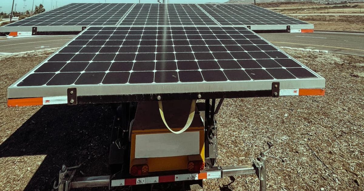 meilleures-solutions-energie-solaire Comparatif des meilleures solutions d'énergie solaire
