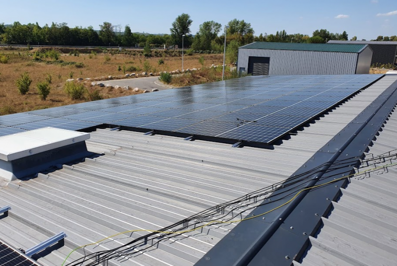 meilleures-solutions-energie-solaire Comparatif des meilleures solutions d'énergie solaire