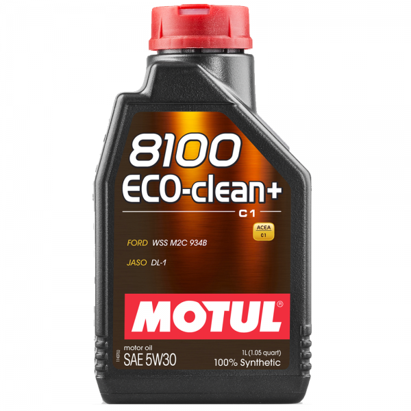 meilleurs-eco-olio-1 Comparatif des meilleurs Eco-Olio sur le marché