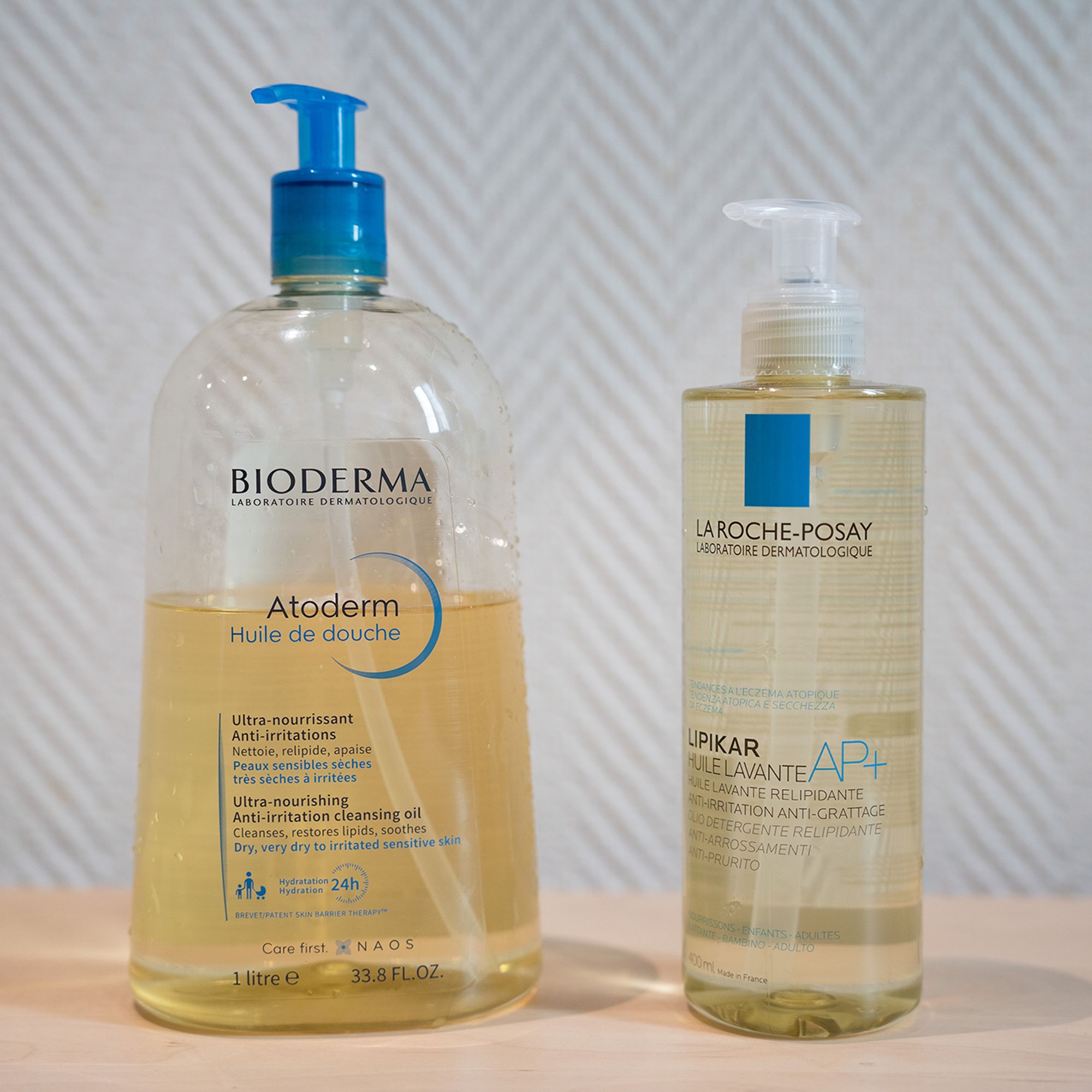 meilleurs-eco-olio Comparatif des meilleurs Eco-Olio sur le marché