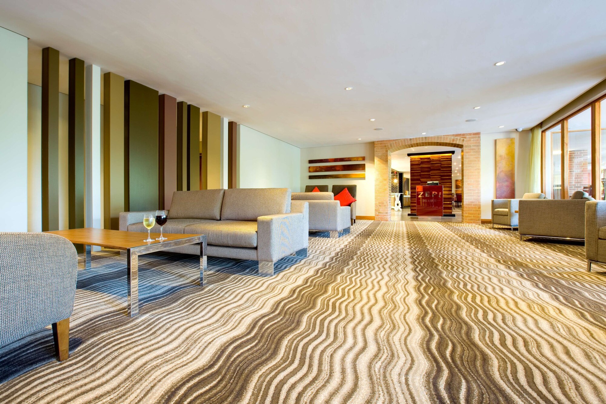 meilleurs-sunsquares-1 Comparatif des meilleurs modèles de sunsquares