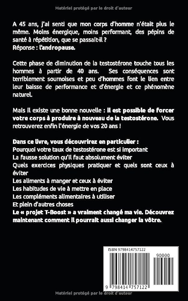 methodes-boost-energie-3 Comparatif des méthodes pour booster votre énergie