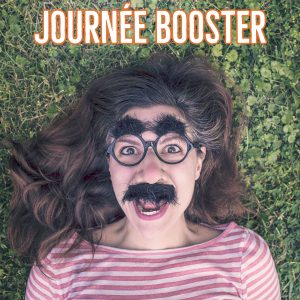 methodes-boost-energie Comparatif des méthodes pour booster votre énergie