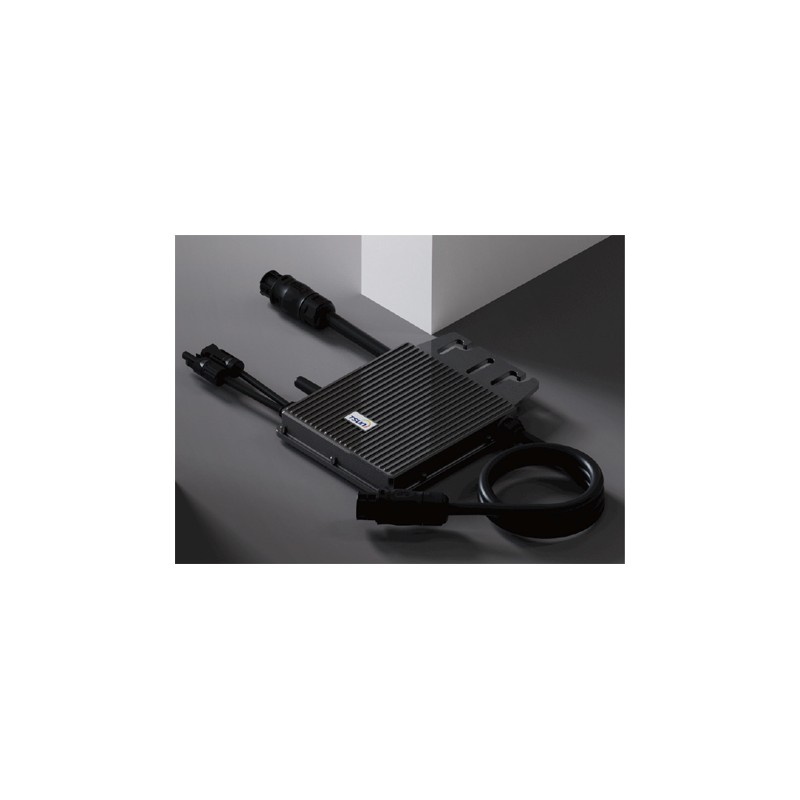 micro-onduleur-avantages-photovoltaique-4 Les atouts d'un micro-onduleur pour votre installation photovoltaïque