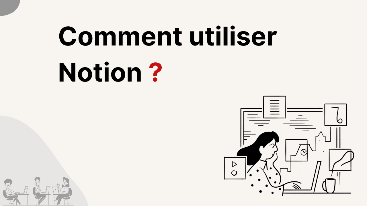 mini-installation-et-productivite Comment une mini-installation peut booster votre productivité