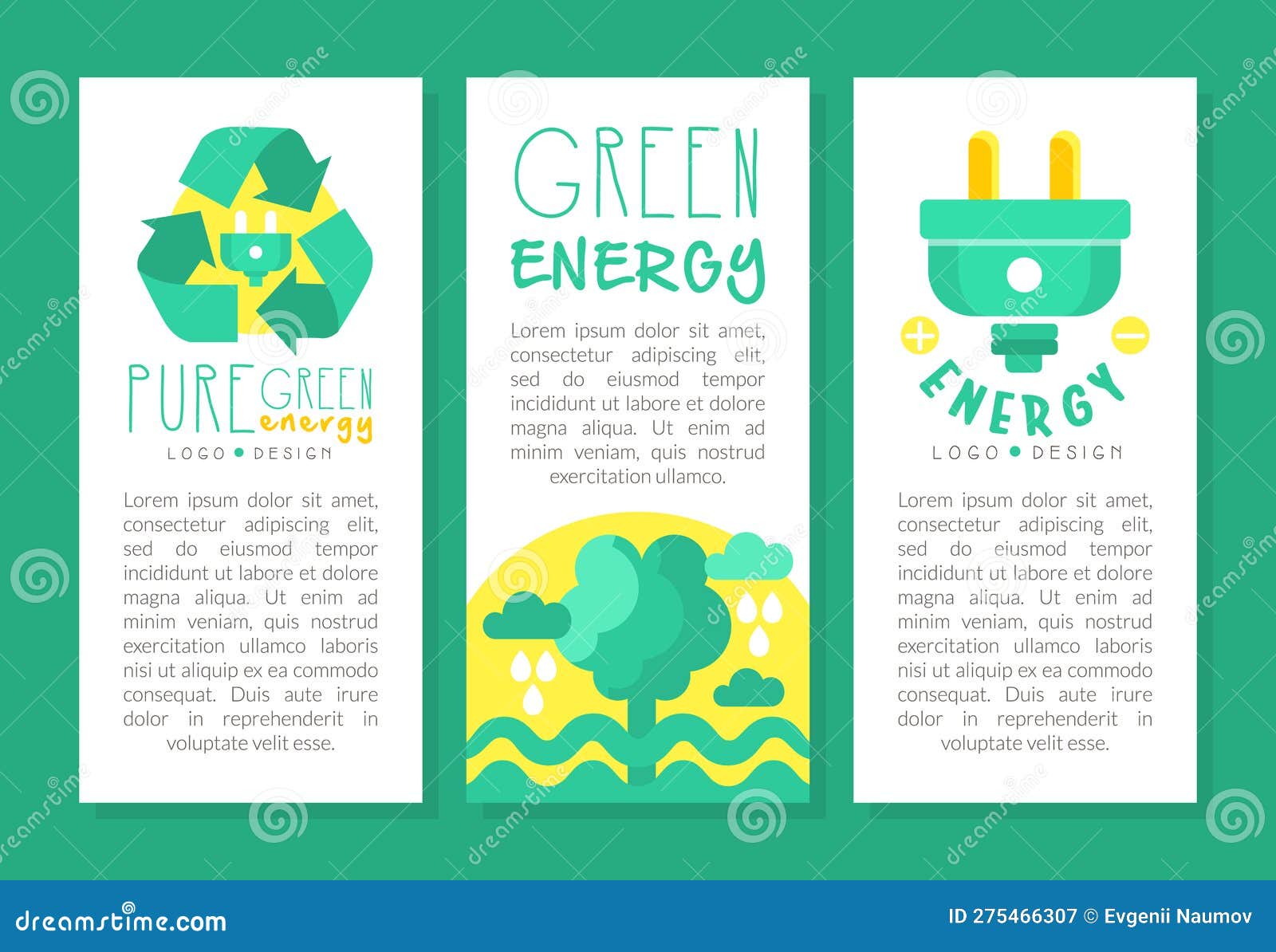 modele-denergie-verte-1 Comment une entreprise photovoltaïque a transformé sa ville en un modèle d'énergie verte