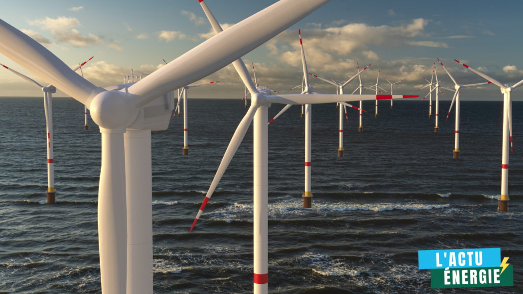 modele-denergie-verte Comment une entreprise photovoltaïque a transformé sa ville en un modèle d'énergie verte