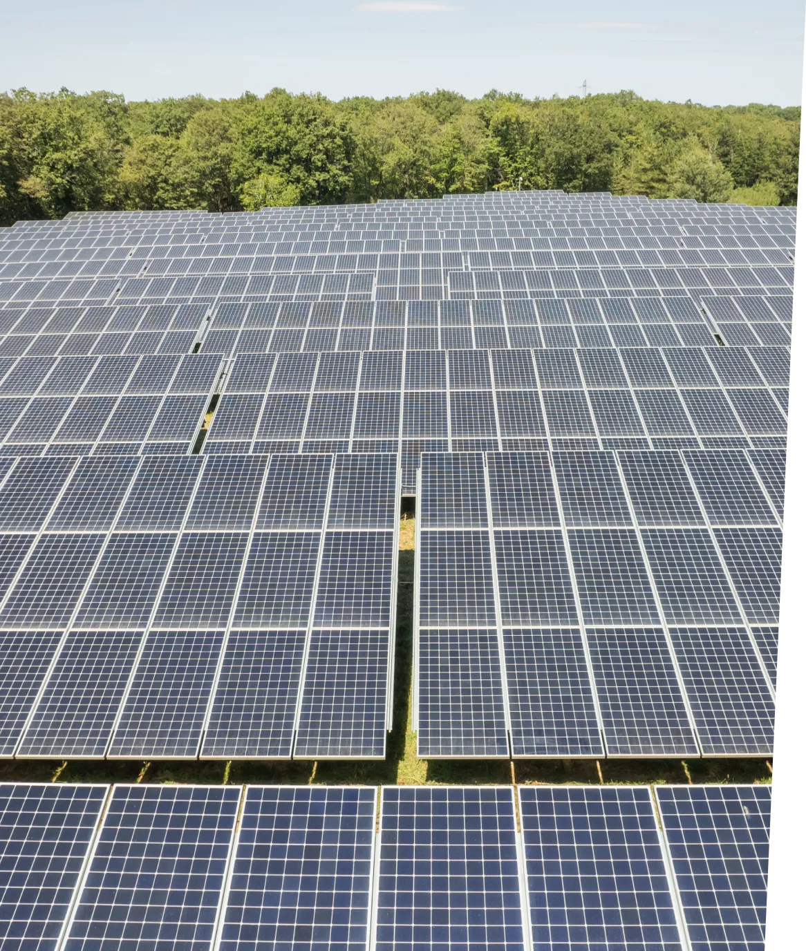 modele-denergie-verte Comment une entreprise photovoltaïque a transformé sa ville en un modèle d'énergie verte