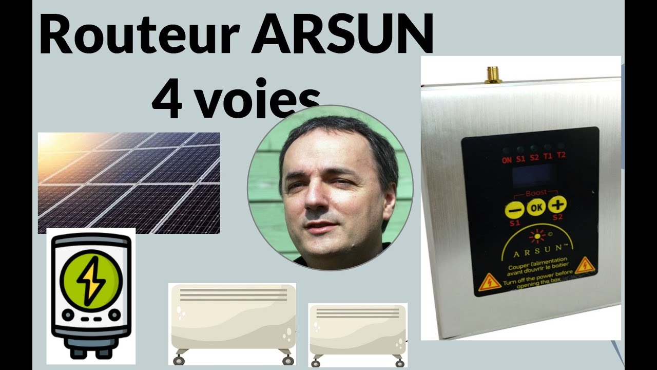 modeles-photovoltaiques-psim-1 banque de modele installation photovoltaique psim