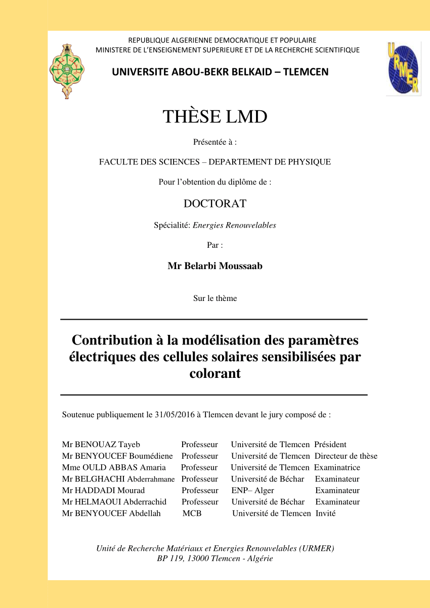 modeles-scilab-photovoltaique Une banque de modèles Scilab pour optimiser l'installation photovoltaïque