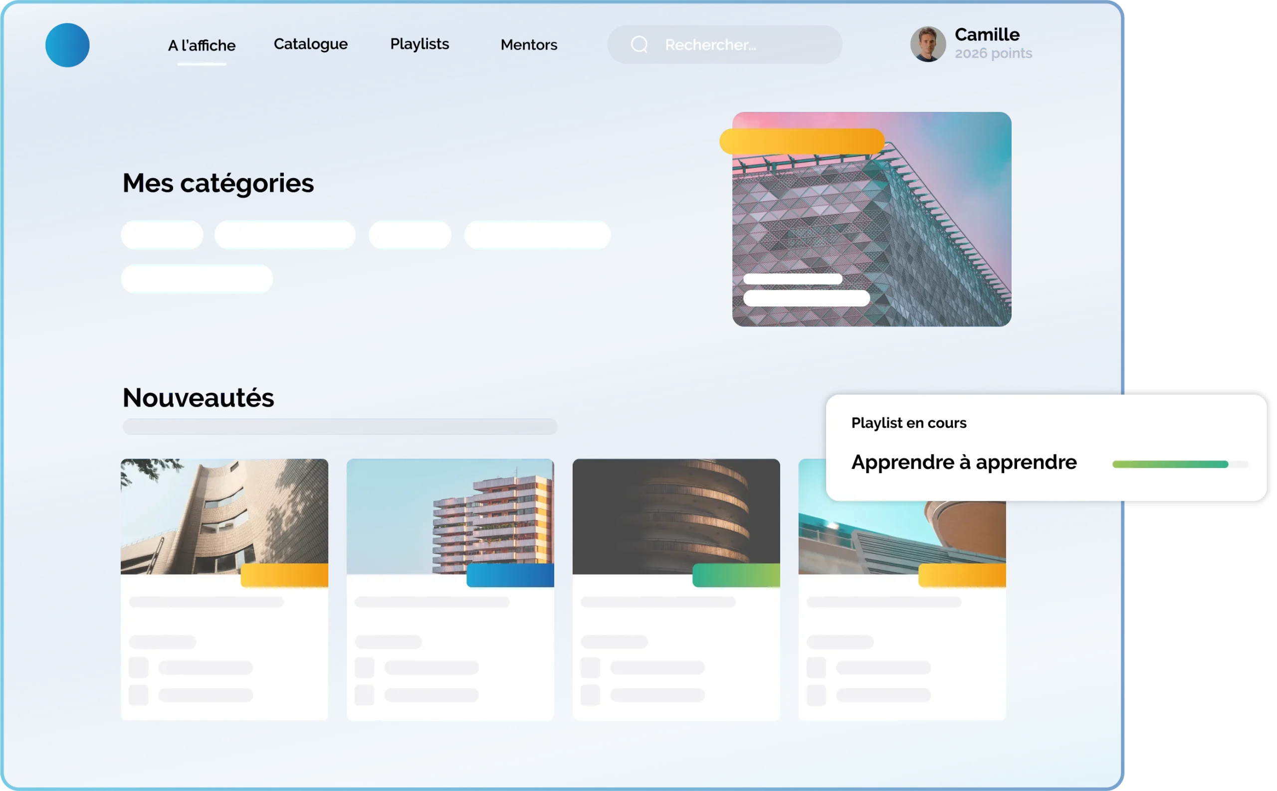 modes-fonctionnement-organisations-scaled Comprendre les différents modes de fonctionnement des organisations