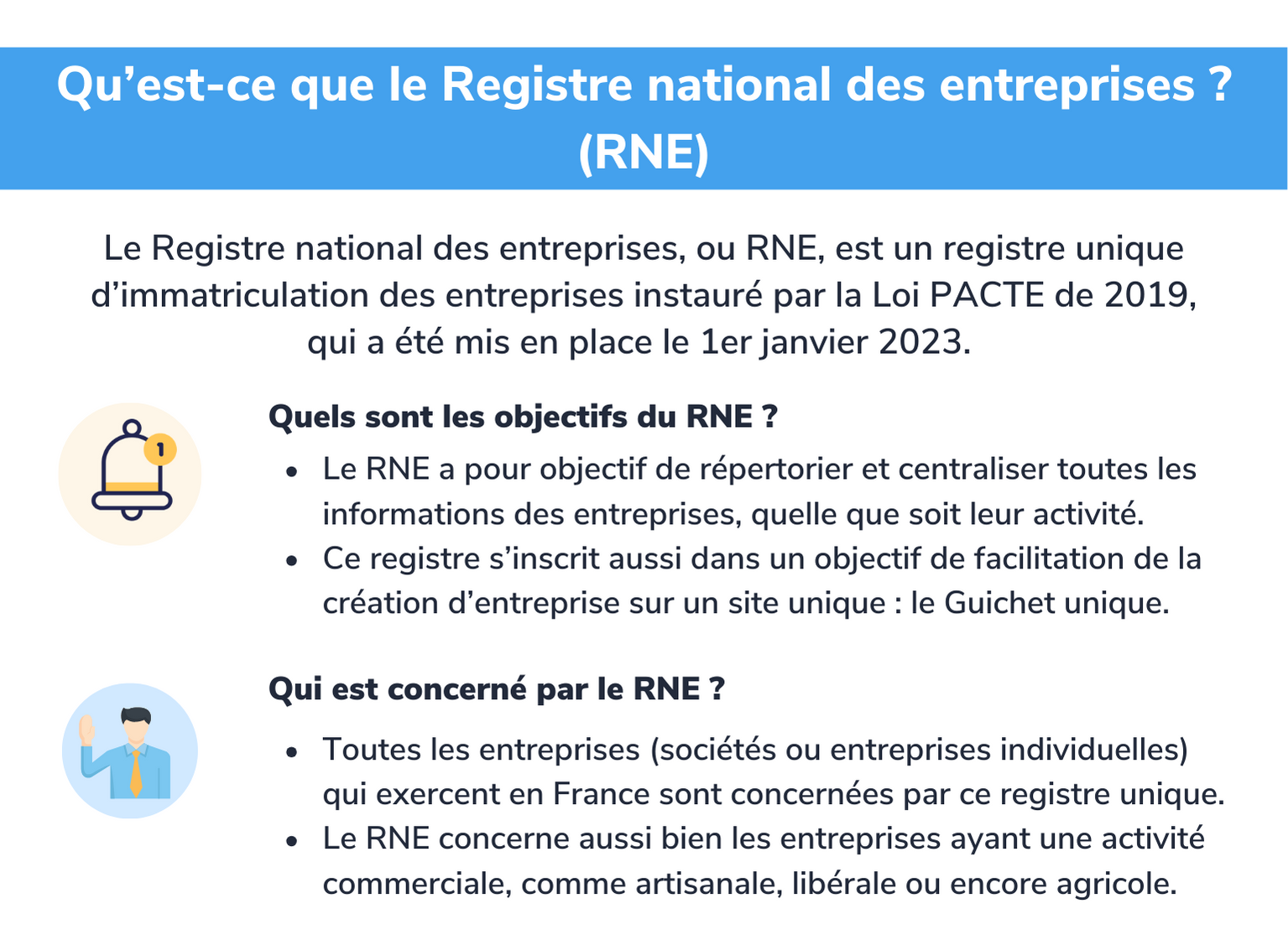 modifications-legales-2023-2 Modifications légales : ce que vous devez savoir en 2023