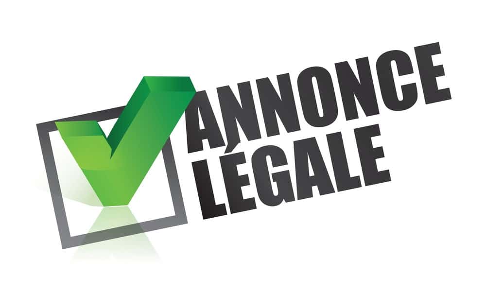 modifications-legales-2023 Modifications légales : ce que vous devez savoir en 2023